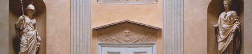 Christiane Maier Restauratorin