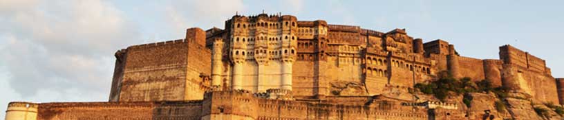 Christiane Maier Restauratorin