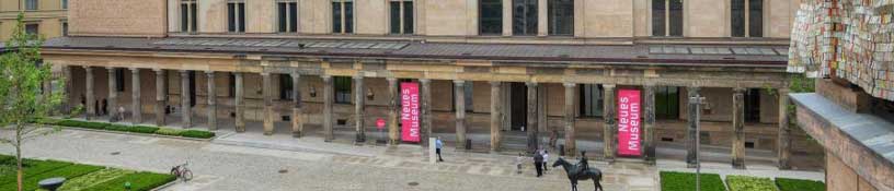 Christiane Maier Restauratorin