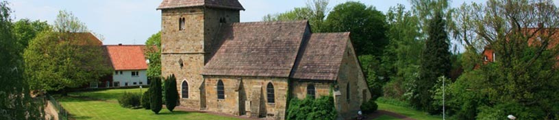 Christiane Maier Restauratorin