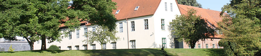 Christiane Maier Restauratorin