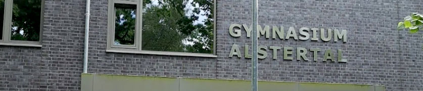 Christiane Maier Restauratorin