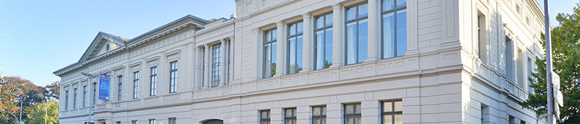 Christiane Maier Restauratorin