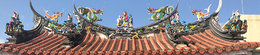 Christiane Maier Restauratorin