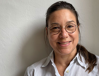 Christiane Maier, 2022